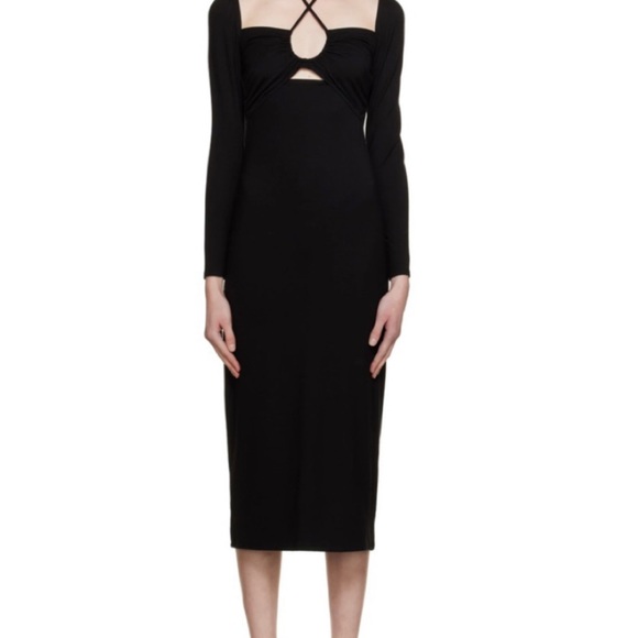 Reformation Dresses Reformation Dress Poshmark